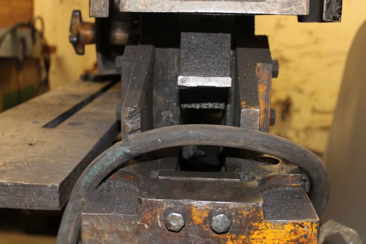 759026-8 GEKA Hydracrop-100-S -1987