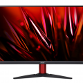 796434-1 Gaming screen Acer 24 "Nitro KG242YP
