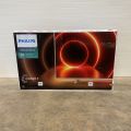 796990-2 65 "4K UHD LED TV Philips 65PUS7855 / 12