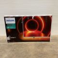 796999-2 58 "4K UHD LED TV Philips 58PUS7855 / 12