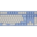 797256-1 Gaming keyboard Varmilo VA109M Sea Melody