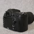 746427-6 System Camera - Nikon - D7100