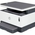 797060-1 Monolayer printer HP Neverstop Laser 1202nw