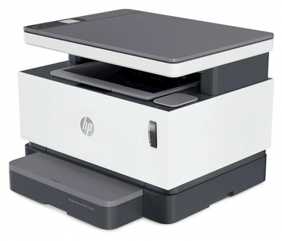 797060-1 Monolayer printer HP Neverstop Laser 1202nw