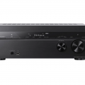 797333-1 Home theater receiver Sony STR-DN1080