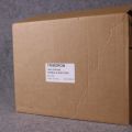 797440-9 Tvåtakts-olja - 1L x 12st - Triboron Two-stroke formula injection