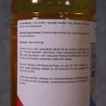 797440-4 Tvåtakts-olja - 1L x 12st - Triboron Two-stroke formula injection