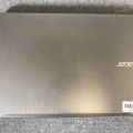 745382-2 Laptop - Acer Aspire F5-522 - 2017