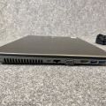 745382-4 Laptop - Acer Aspire F5-522 - 2017