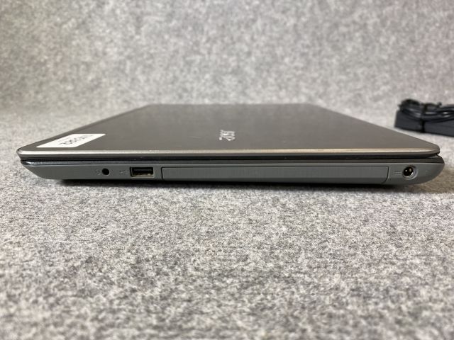 745382-5 Laptop - Acer Aspire F5-522 - 2017