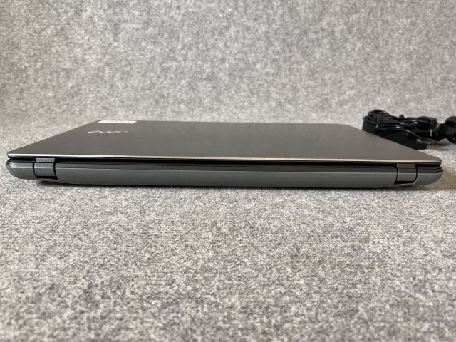 745382-6 Laptop - Acer Aspire F5-522 - 2017