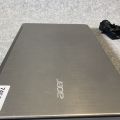 745382-7 Laptop - Acer Aspire F5-522 - 2017