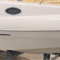 797800-11 Aquamar Bahia 2007 with Mercury 125 hp 2 stroke 2001 + boat trailer Thule 1300kg