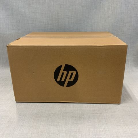 798277-2 Desktop HP Desktop M01-F1185no