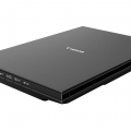 797556-1 Canon Scanner CANOSCAN LIDE 300