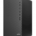 798277-1 Desktop HP Desktop M01-F1185no