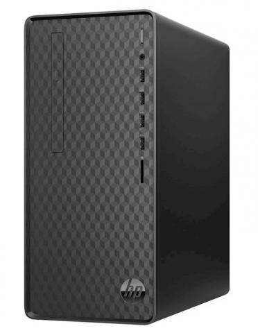 798277-1 Desktop HP Desktop M01-F1185no