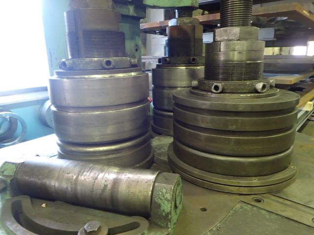 689310-4 Ringvals Hercules