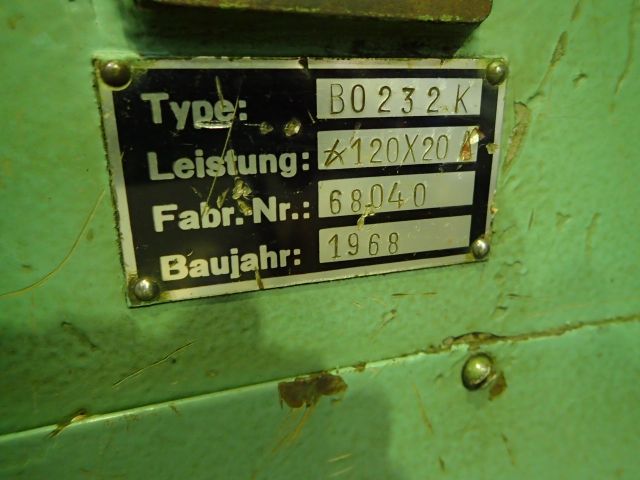 689310-6 Ringvals Hercules