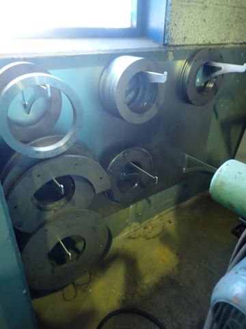 689310-7 Ringvals Hercules