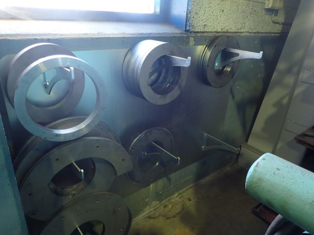 689310-8 Ringvals Hercules