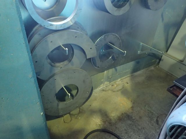 689310-9 Ringvals Hercules