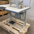 797651-2 Industrial sewing machine Sunstar KM-350A-7S