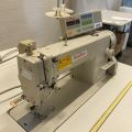 797651-4 Industrial sewing machine Sunstar KM-350A-7S