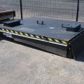 798726-1 Load Bridge - Power Ramp 232 NG [unused]
