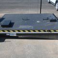 798726-5 Load Bridge - Power Ramp 232 NG [unused]