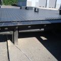 798726-8 Load Bridge - Power Ramp 232 NG [unused]