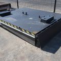 798726-12 Load Bridge - Power Ramp 232 NG [unused]