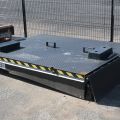 798726-13 Load Bridge - Power Ramp 232 NG [unused]