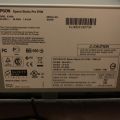 624454-9 Large format printer Epson Stylus Pro 9700