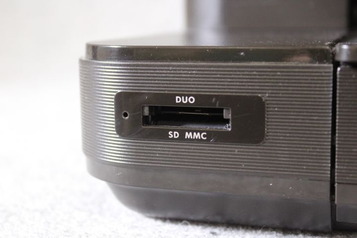 746820-8 Printer - HP Photosmart 7510