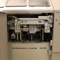624447-10 Bookbinding machine Horizon Perfect Binder BQ-270