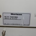 624447-12 Bookbinding machine Horizon Perfect Binder BQ-270