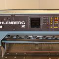 624448-5 Cutting machine Wohlenberg 76