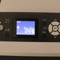 624454-7 Large format printer Epson Stylus Pro 9700