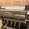 624454-3 Large format printer Epson Stylus Pro 9700