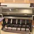 624454-2 Large format printer Epson Stylus Pro 9700