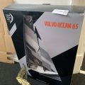 796688-2 Boat model Volvo Ocean 65, mm