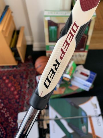 796685-5 Sports and toys