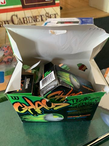 796685-8 Sports and toys