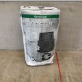 797521-2 Hot compost Greenline Master
