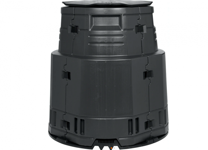 799041-1 Hot compost Greenline Master