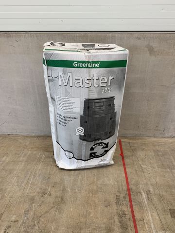 799041-2 Hot compost Greenline Master