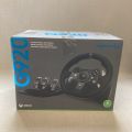 798763-2 Accessories Xbox Logitech G920 Driving Force Racing Wheel (PC / Xbox One)