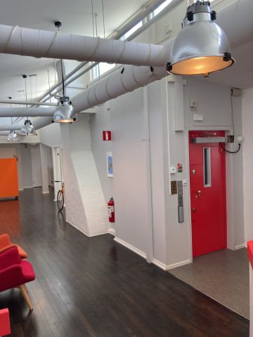 796711-6 Ceiling lamp Cing Castaldi 4pcs