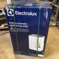 798786-2 Air conditioning Electrolux ChillFlex Pro EXP34U338CW